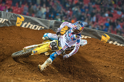Ken_Roczen_Atlanta2_2